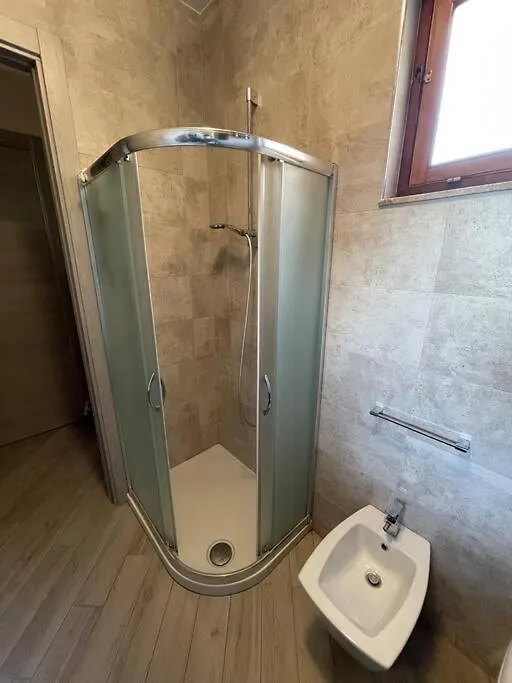 Moderno Trilocale A 20 Metri Dal Mare Apartment San Vincenzo